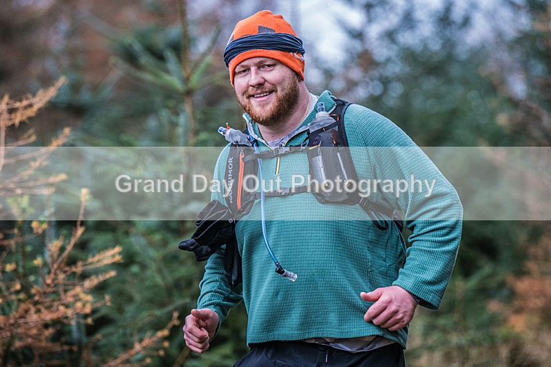Glentress-1579 - High Terrain Events Glentress 21 & 10K Trail Races Saturday 15th November 2025