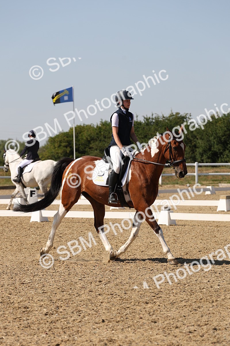 SBM_006346 - Prelim 4 - 15.56-17.51