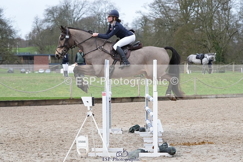 260208A-135331-02076 - 4. 1m - 1m 05cm