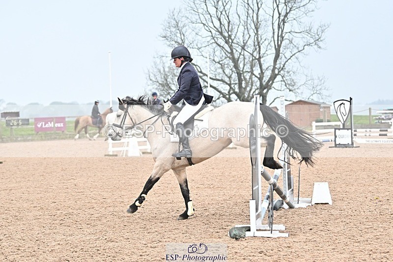 250415-160408-00230 - 70cm