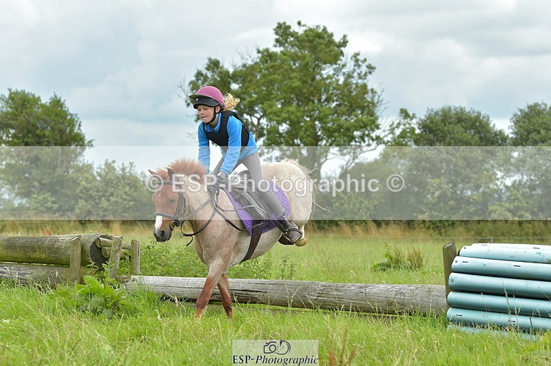 230803A-142528-00875 - Bernie's Group Ride