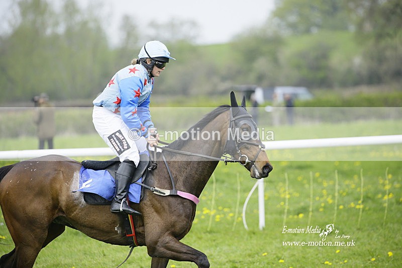 PtP 230422 103 - Berkeley Races - Woodford Glos 23/04/22