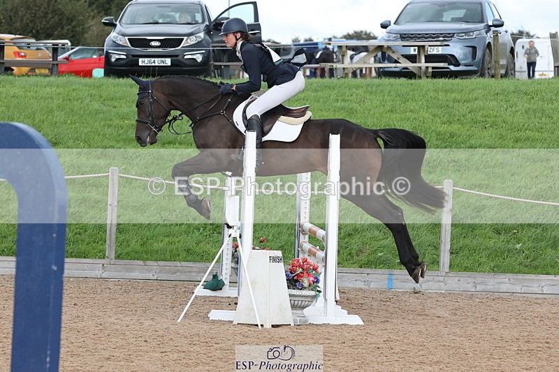 230923A-121601-00431 - 90 SJ Start to 12.30