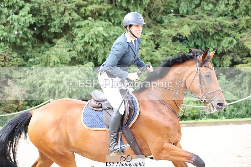 240711-102010-25505 - Cls 120 Newcomers