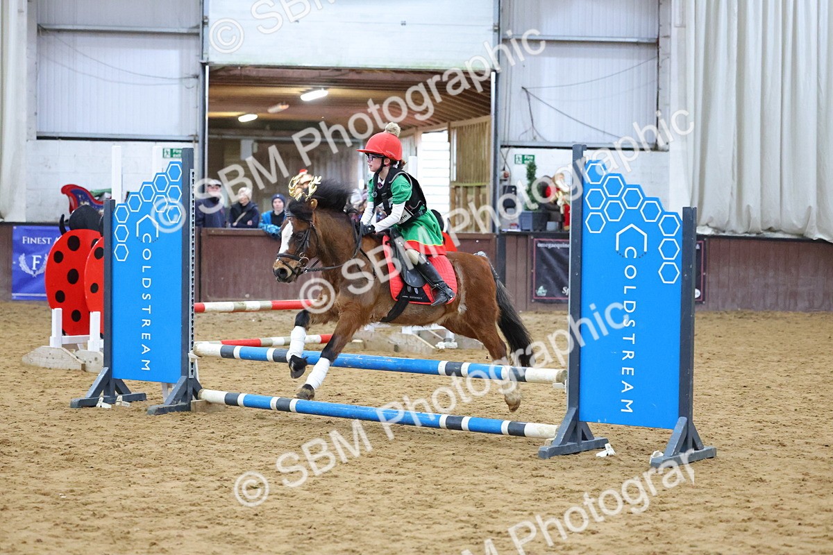 SBM_000852 - Class 3 - 60cm