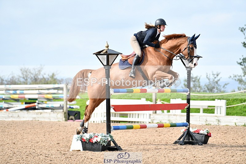 240915A-104156-09213 - Cls 26 National 1.30m Open