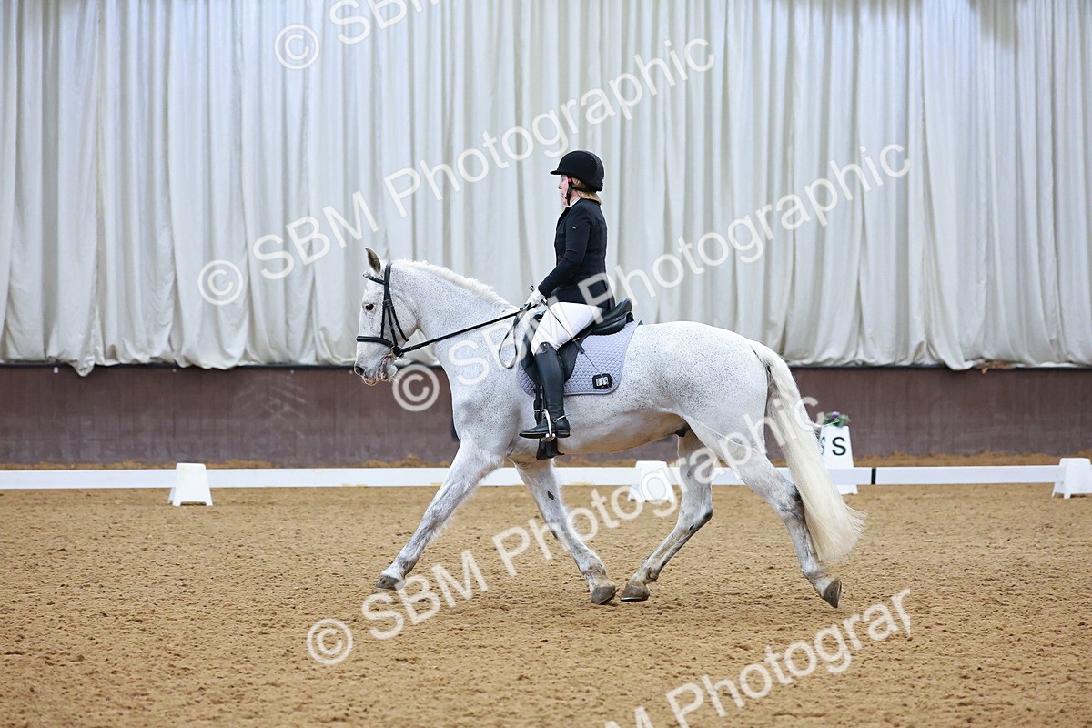 SBM_003967 - Class 10-11 - M4-M6