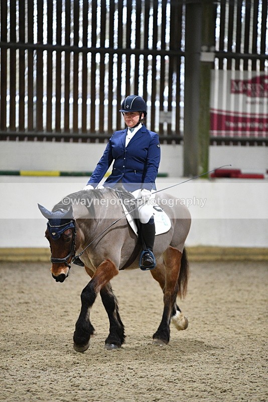 WJ5_9063 - Time 12:25 to 12:44