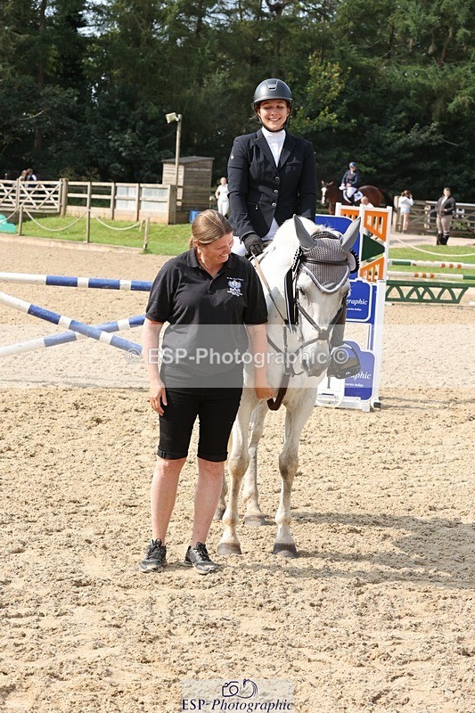 240817-103148-00668 - 02B 90cm Open