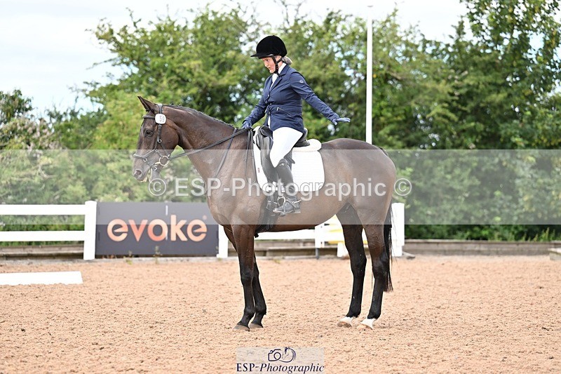 260704-125801-04720 - Cls 4D Senior Intermediate Novice 1