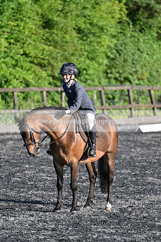 WJ7_4775 - Class 2 Prelim 1