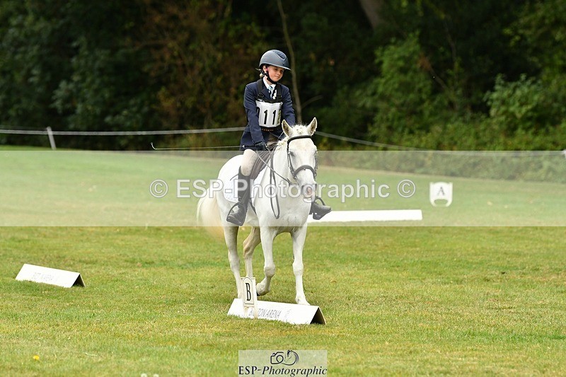 250820A-105027-04775 - Start to 11am