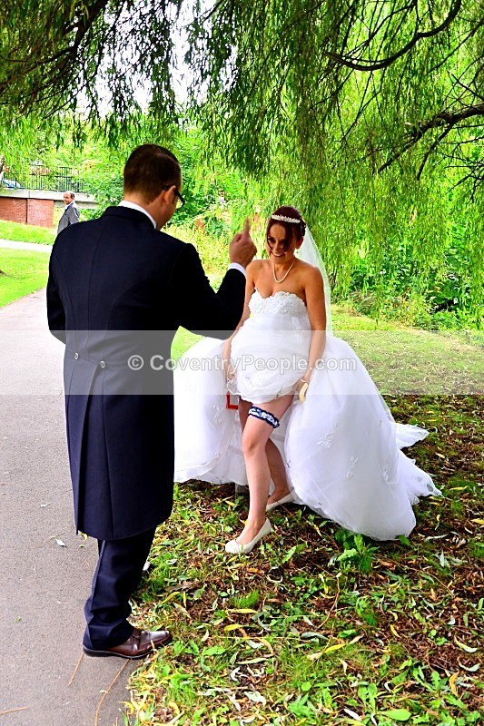 BRK_1381 - Paul and Racheal