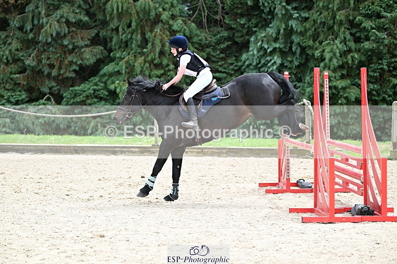 250622A-143318-02230 - 80cm