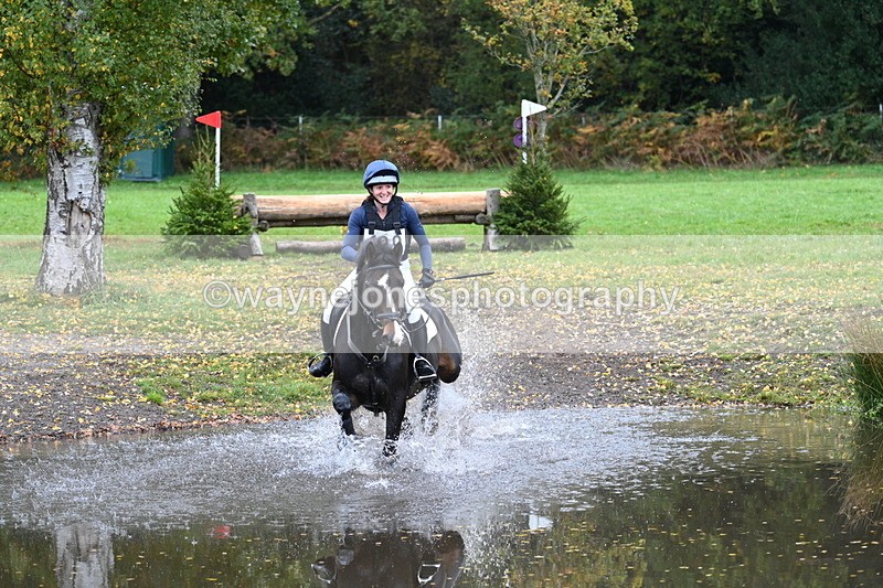 WJ7_3639 - Time 11:13 to 11:32