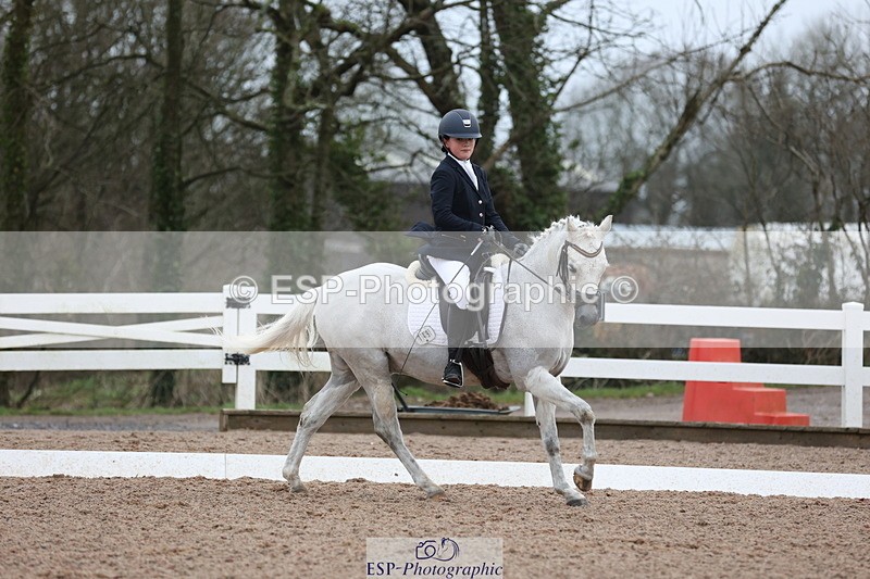 240121A-100040-00995 - Cls 4 Novice 23