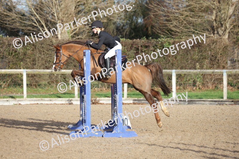 20251214-1327 - Class 4 - 90cm