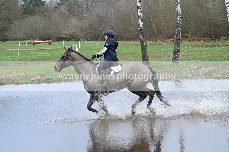 WJ7_7133 - Time 14:52 to 15:10