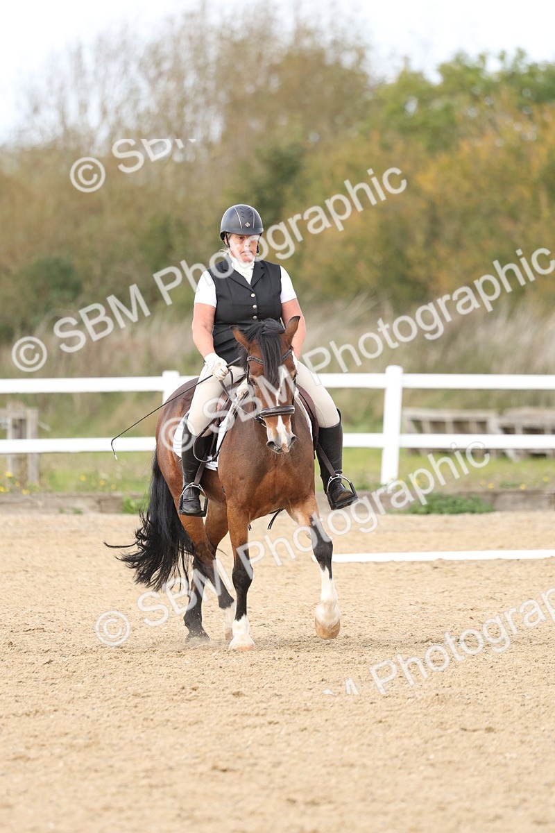 SBM_002031 - Class 5 - Elementary 4