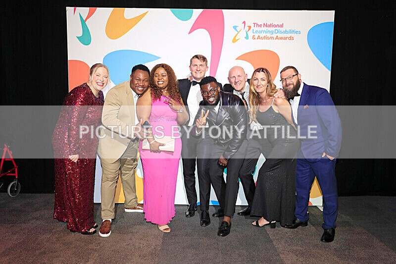 _09I9547 - The LD Awards 2024