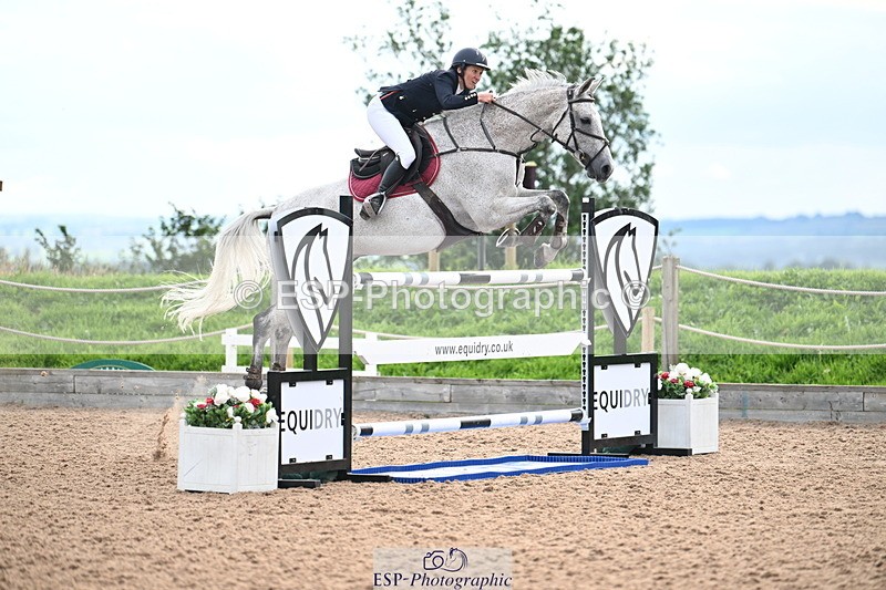 240727A-182010-07297 - Cls 19 National 1.30m Open