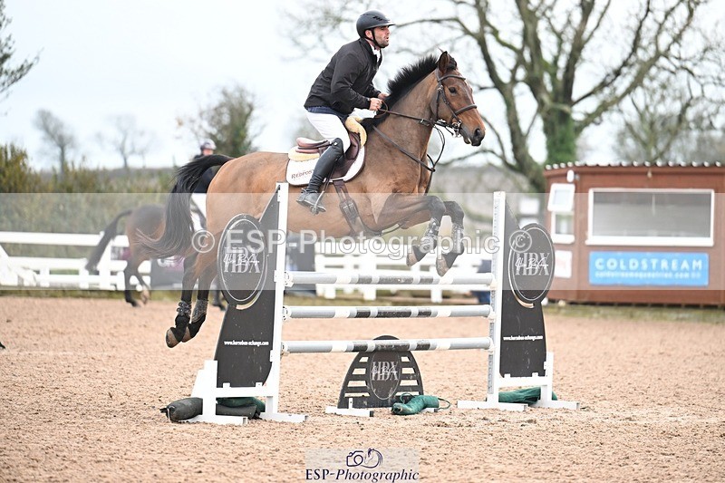 251105-131752-00669 - Cls 04 Newc & 1.10m Open