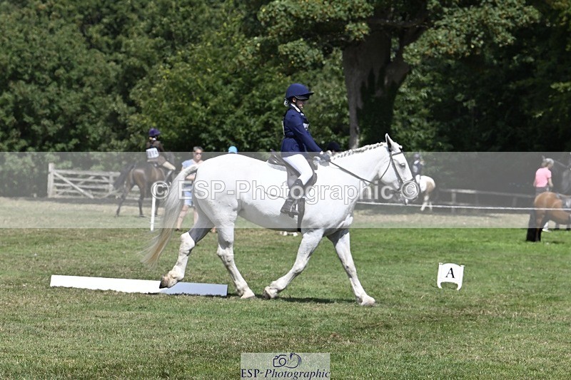 250822A-123332-21819 - DR 12.00 to End