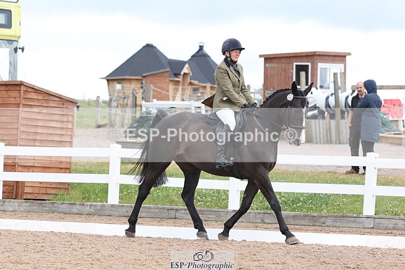 240706A-122211-01670 - Cls 2D Snr Prelim 18 12.14 to End