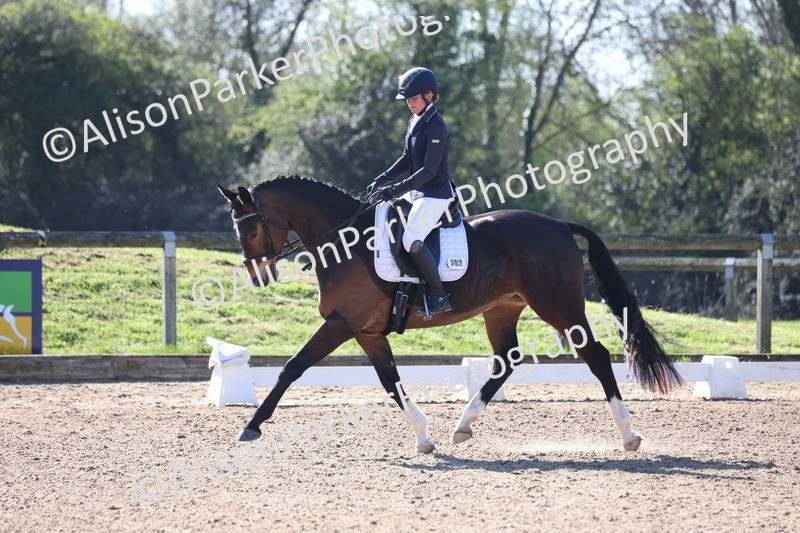 20260318-0191 - Class 3 - Prelim 1