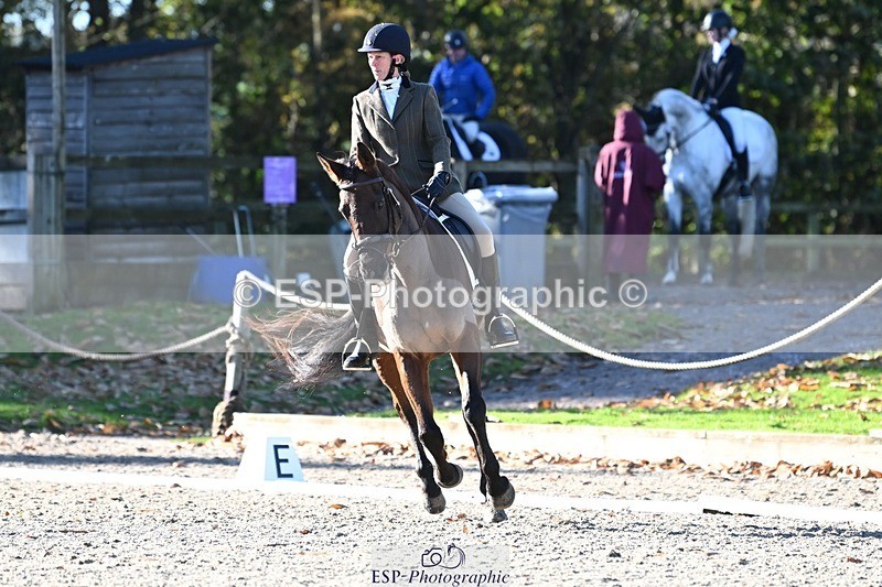 231110-102600-00078 - Cls 2 Prelim 17(a)Q