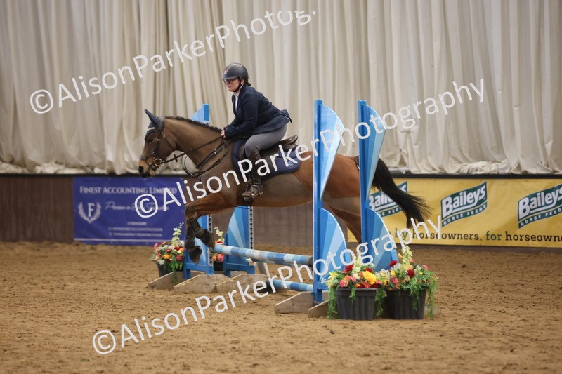 20260314-0916 - 60cm