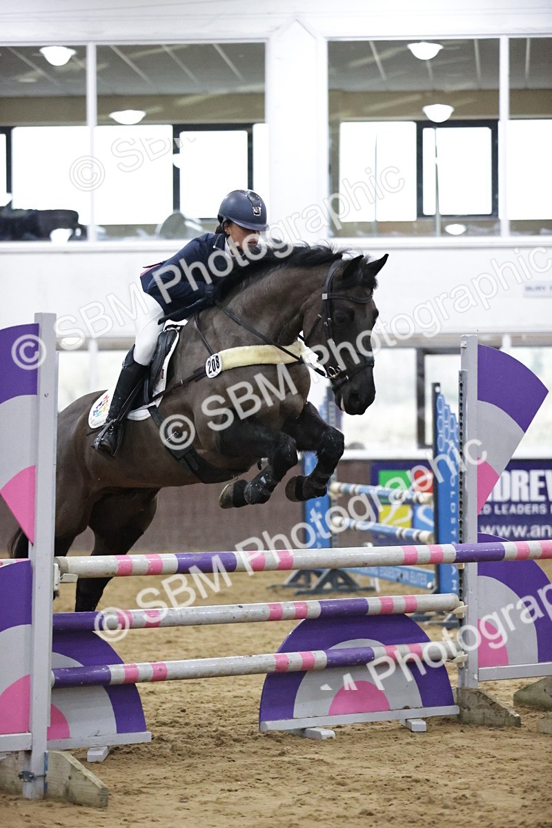 SBM_001349 - Class 3 - 1.00m