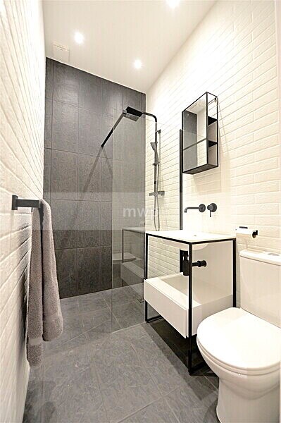 _MWP4111 - Property Photography/Houses, Flats