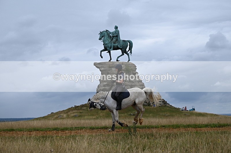 DSC_5588 - Time at Statue 11:46 to 12:16