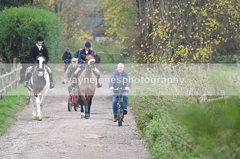 WJ6_8356 - Meet