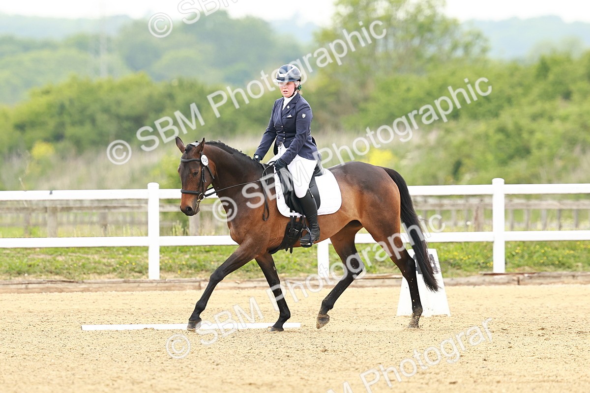 SBM_000232 - Class 4 - Prelim 5