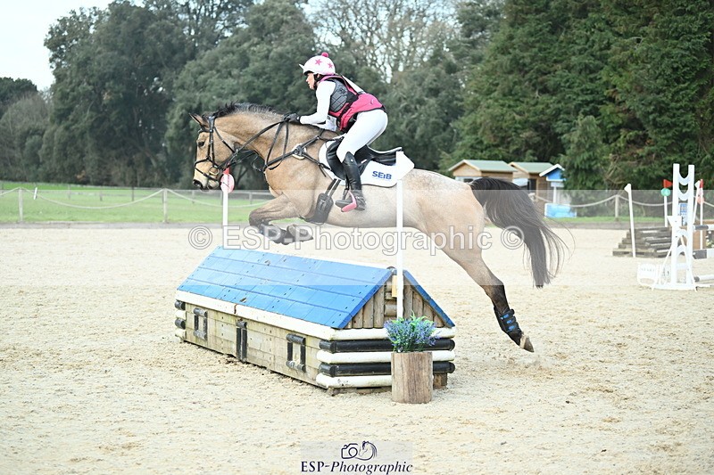 250309A-165727-02588 - Cls 04 100cm