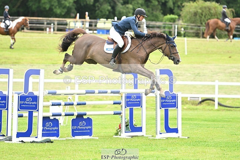 240705-113444-10466 - Cls 17 Newcomers 2nd Round