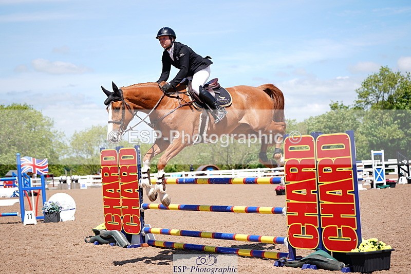 240525A-114458-05786 - Cls 15 Foxhunter