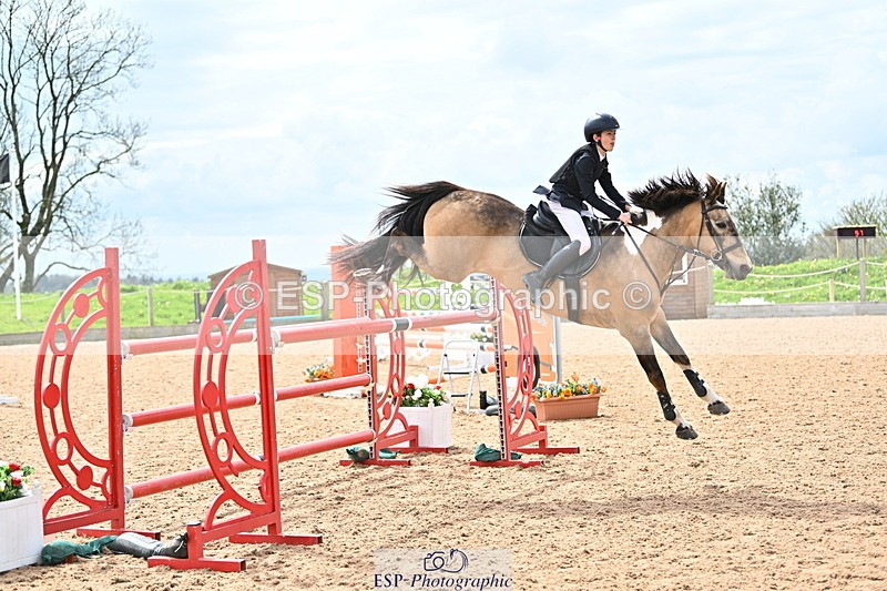 240506A-143208-09336 - Cls 7 148cm Grand Prix