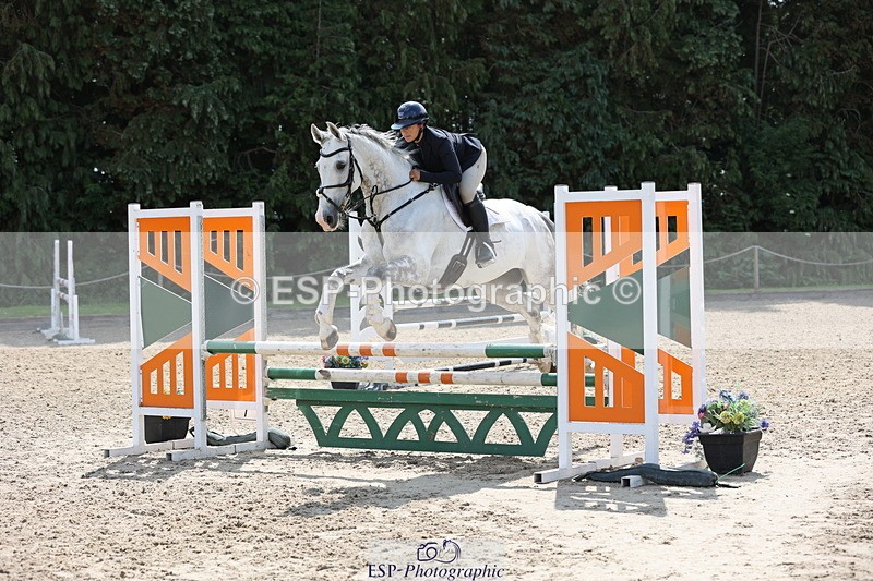 250614A-103757-05736 - Cls 26 British Novice and 90cm Open