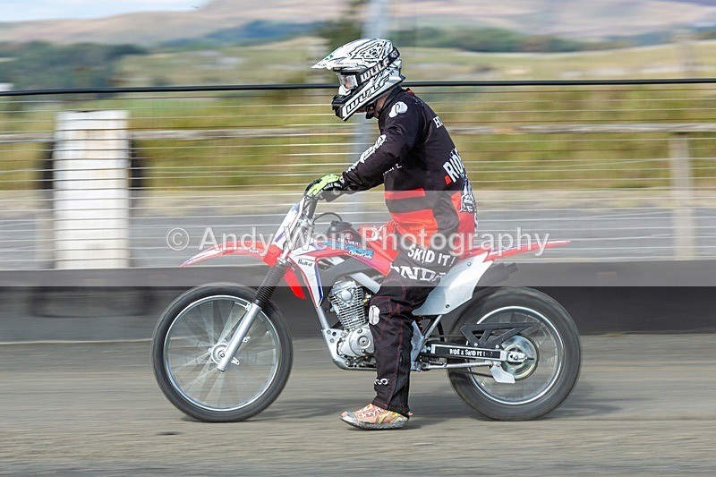 220924-5D-3K8A9888 - Ride & Skid It  Flat Track Experience 24th Sept 22