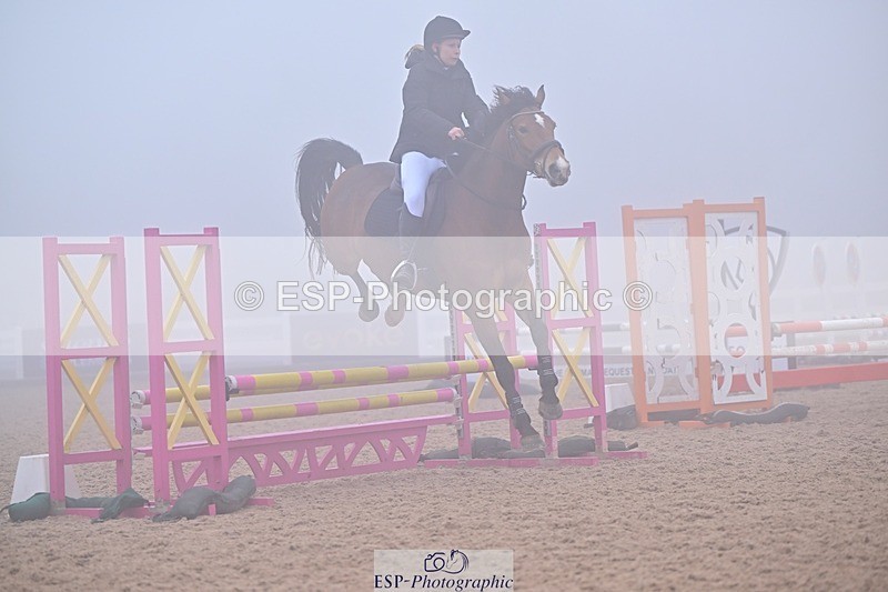 260414-171233-00223 - Cls 7+8 Club and Schools 80cm