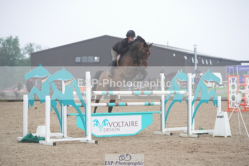 231017A-094124-05998 - Cls 25 National 1.30m