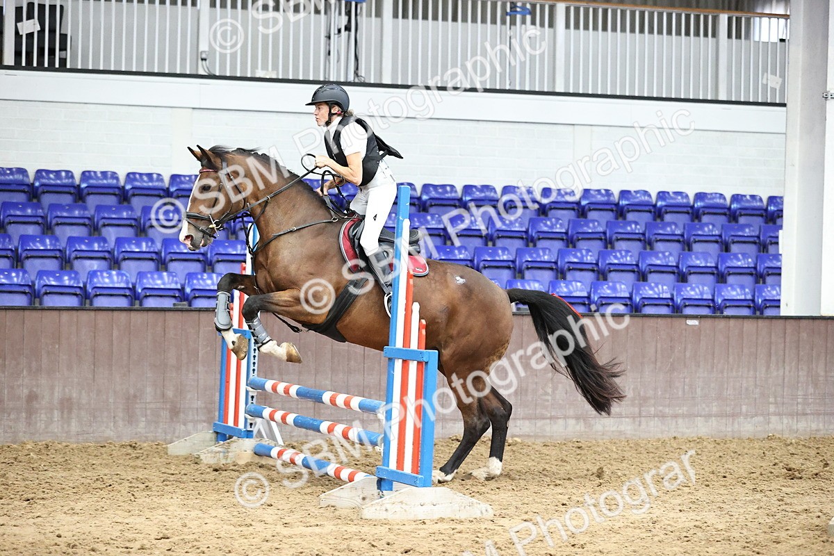 SBM_001193 - SJ - 70cm