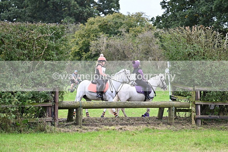 WJ7_0555 - Time at Photographer 11:49 to 12:17