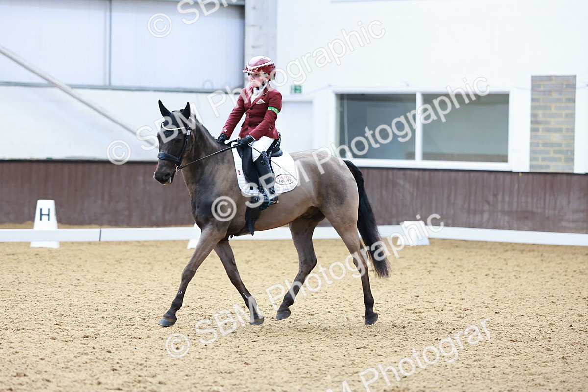 0B8A4052 - Class 3-6-9 - Prel Nov Ele - FSM