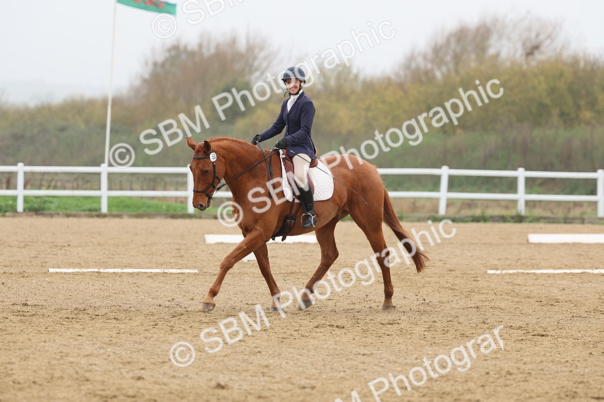 SBM_002566 - Class 5 - Novice 27