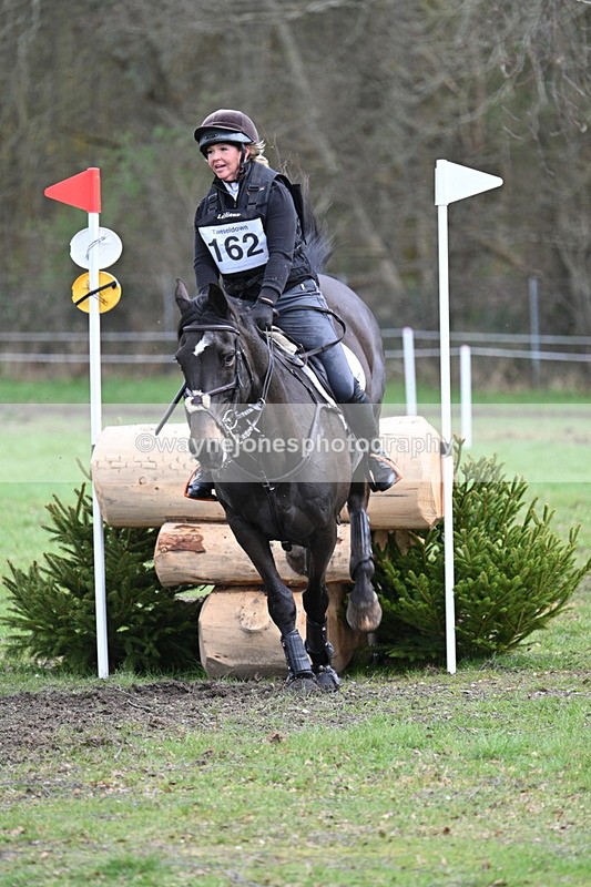 WJ7_5458 - Time 13:48 to 13:59