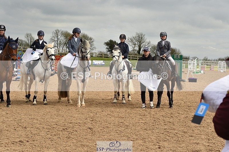 240331A-152156-01213 - Jump Off and Presentations